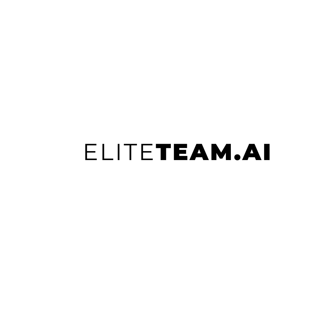 Elite Team AI
